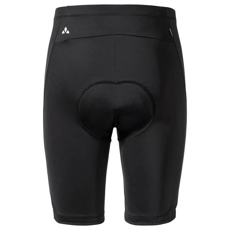 VAUDE Men's Matera Tights Funktionshose Herren