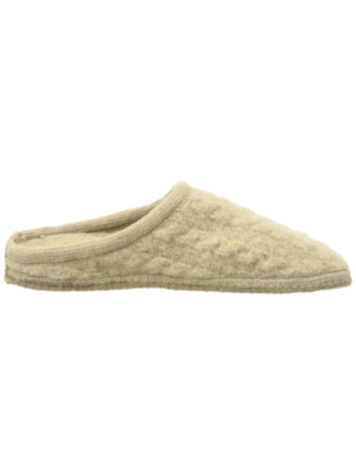 HAFLINGER Gürtel für Damen in beige in beige günstig kaufen 37