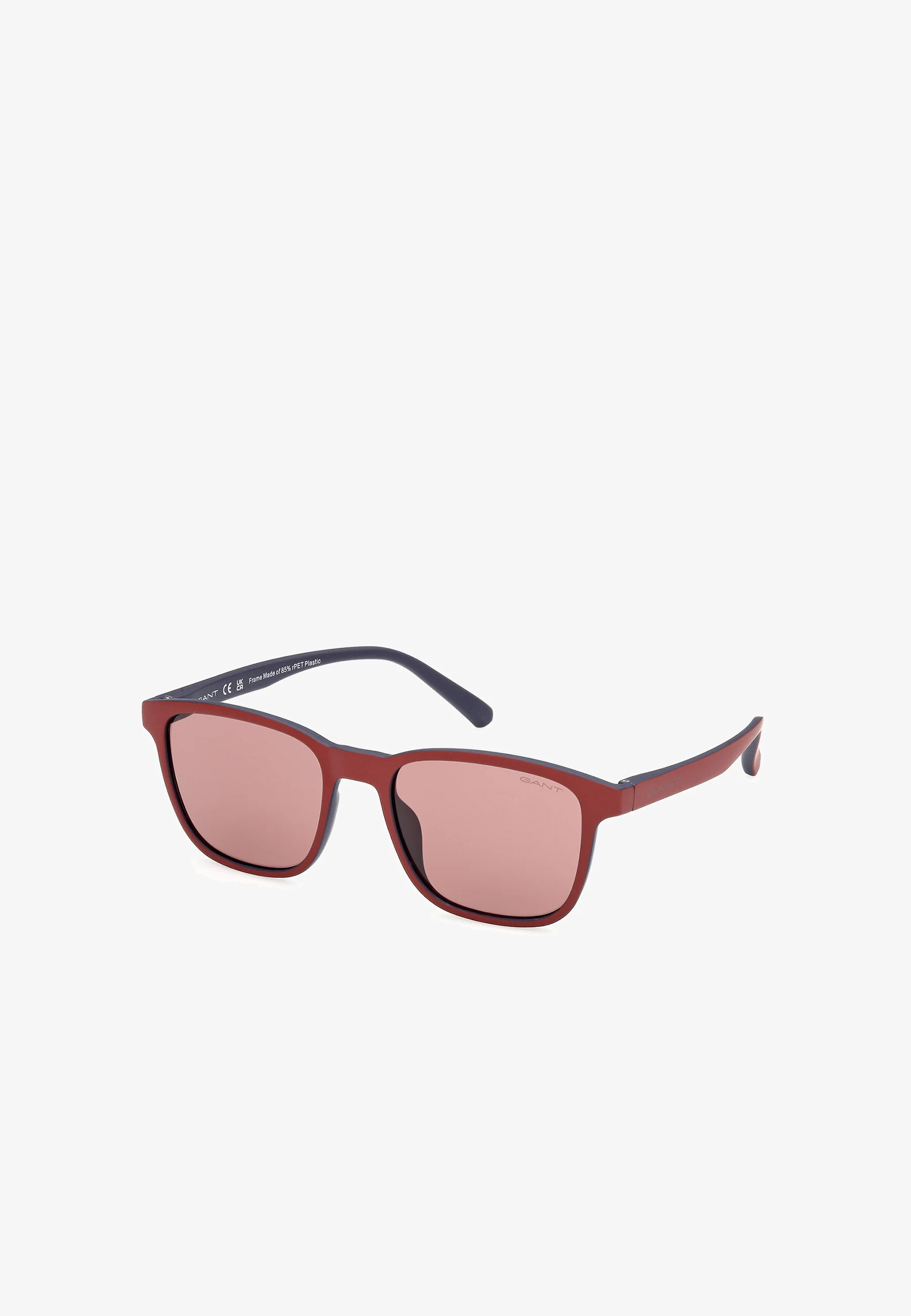 Gafas de sol GANT