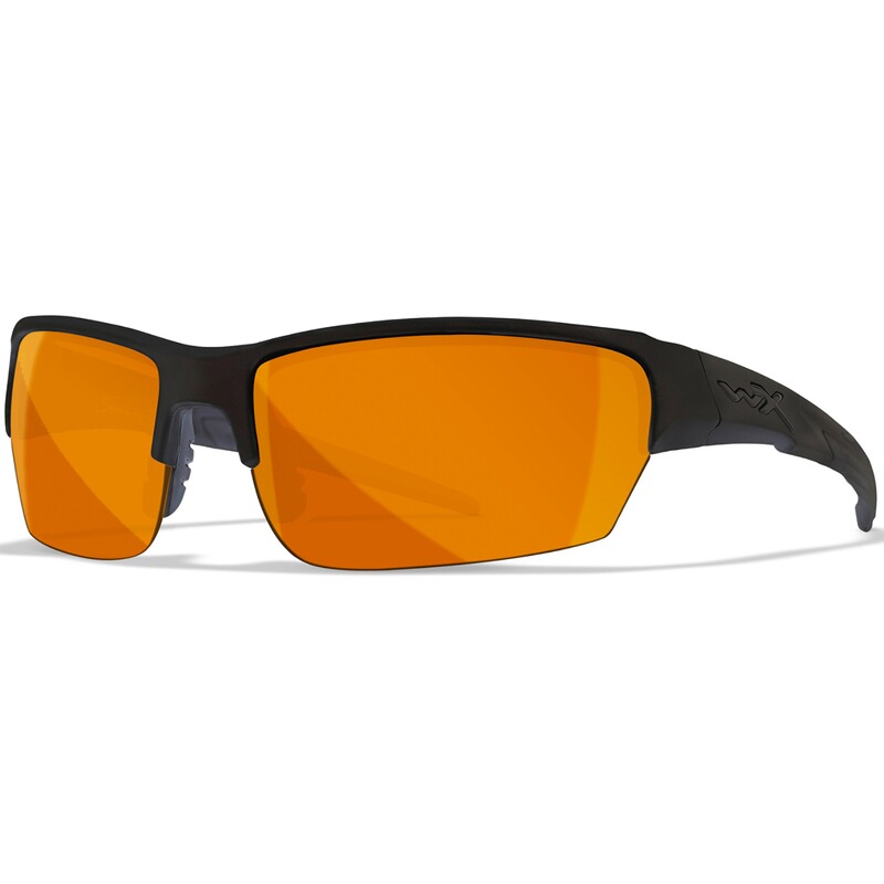 WileyX Set Brille WX Saint