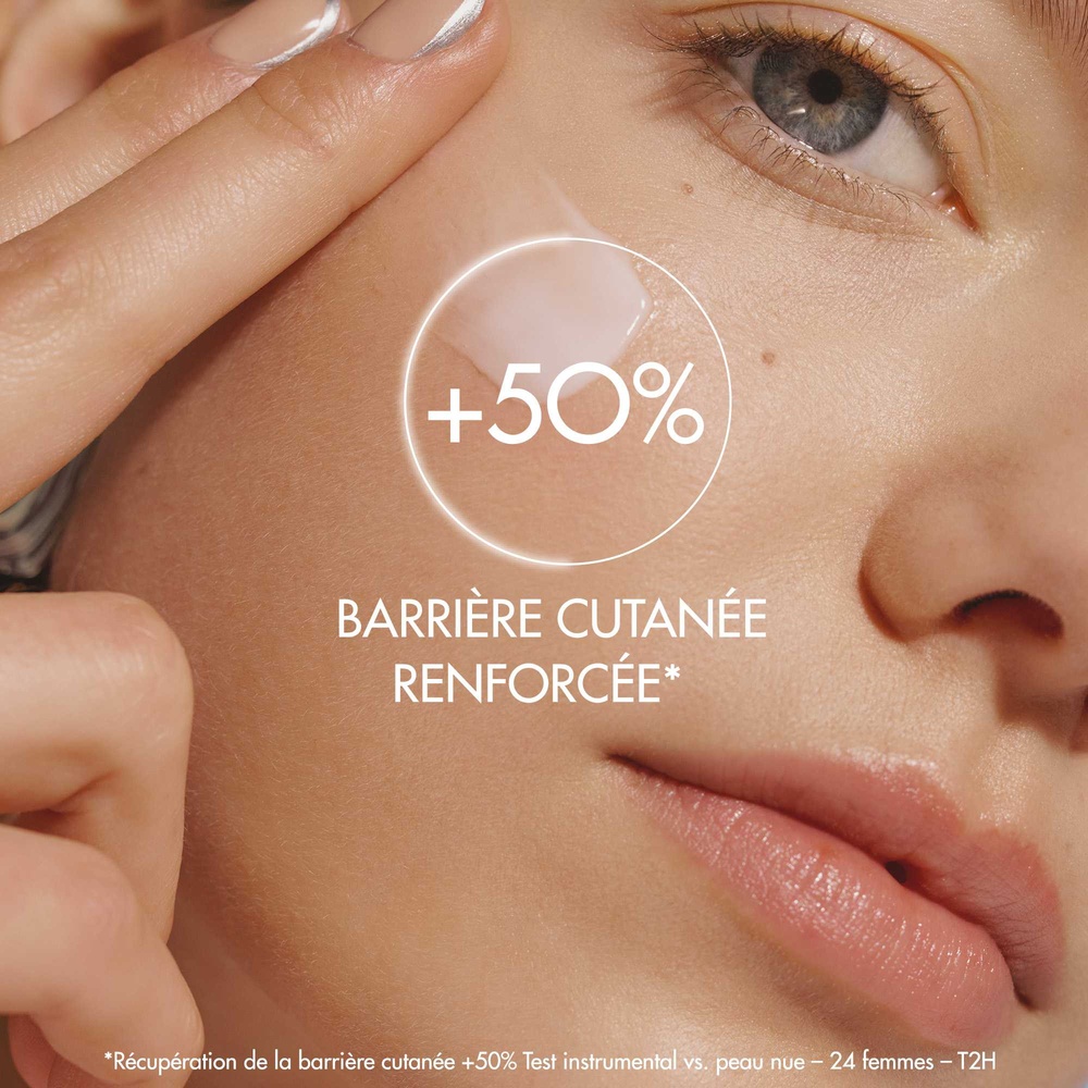 Biotherm Cera Repair Coffret pour une peau protégée des agressions urbaines