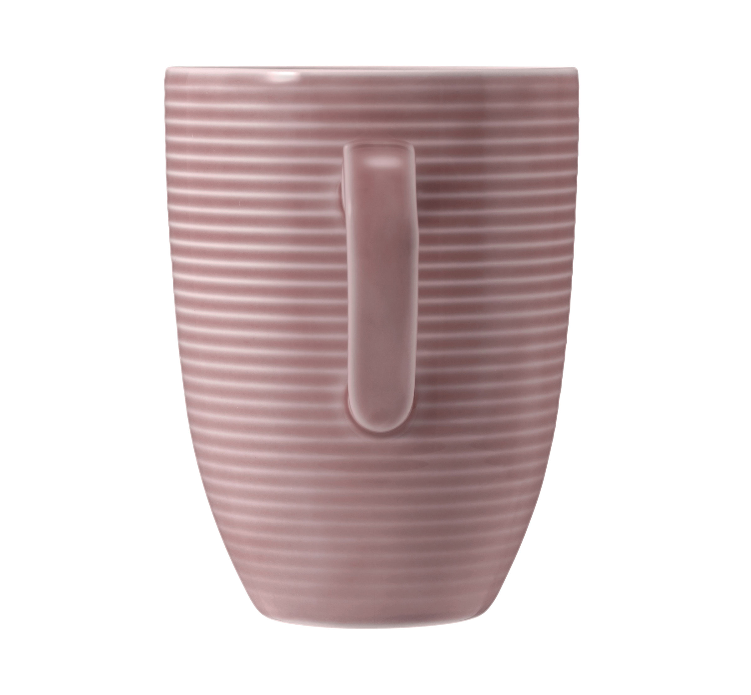 SeltmannBecher mit Henkel 350ml