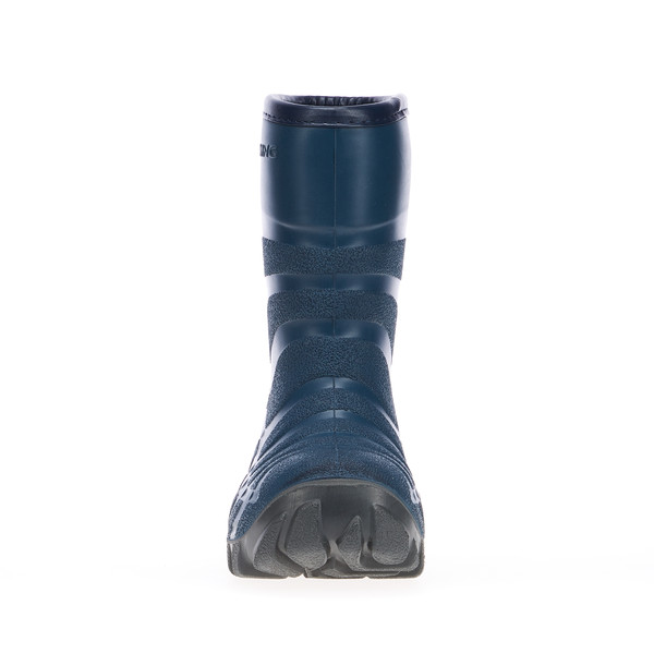 ULTRA WARM Kinder - Gummistiefel