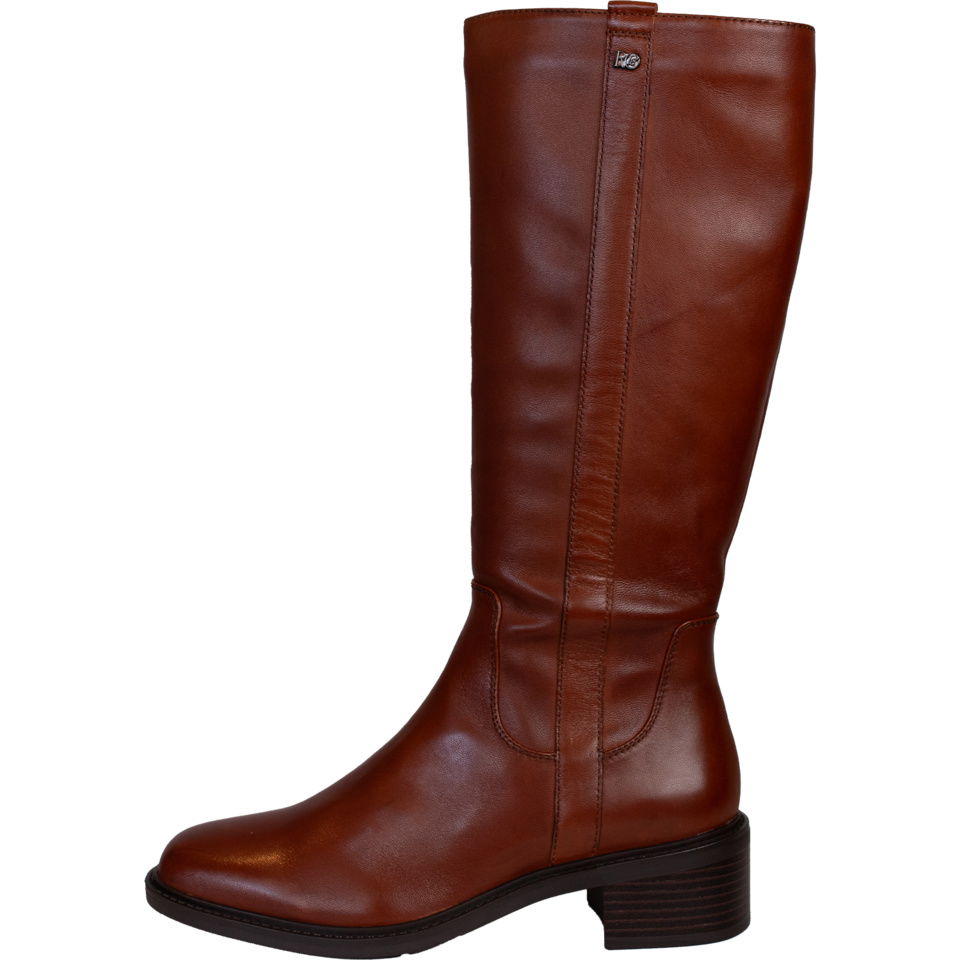 Regarde Le Ciel Moira Stiefel