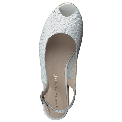 Keilsandalette-13597990001 Andrea Puccini
