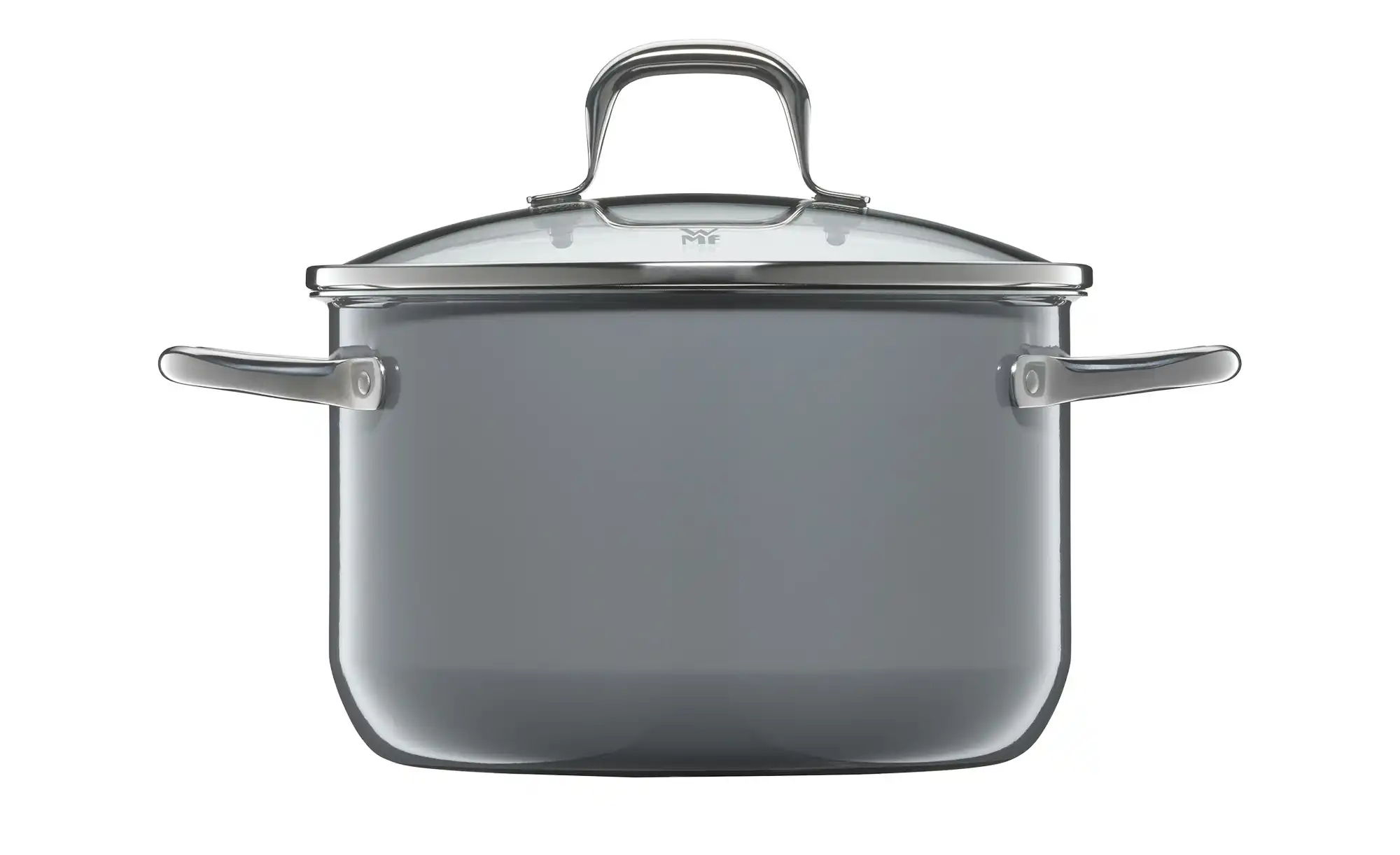 WMF Topfset Fusiontec Essential