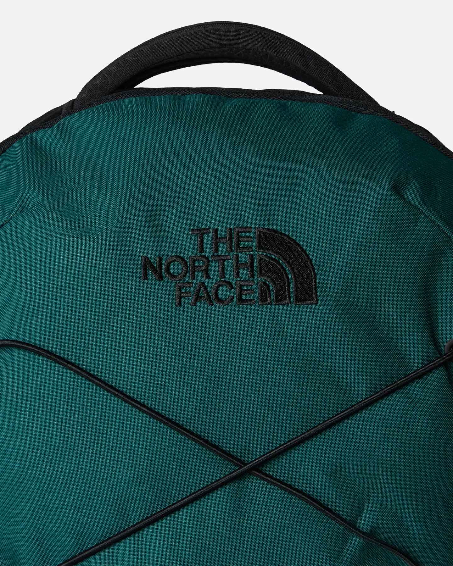 Zaino The North Face Jester NF0A3VXF5861