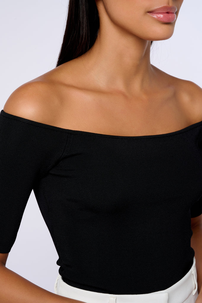 Crop Top Sophie