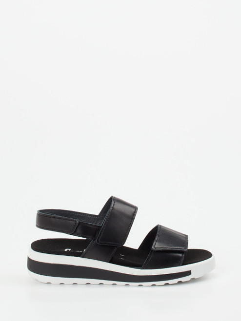 Klettsandalette-22530090085 Semler