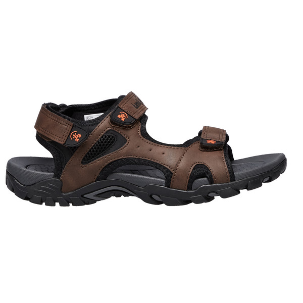 MILOS Herren - Outdoor Sandalen
