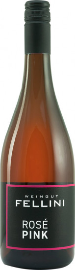 2022 Rosé 