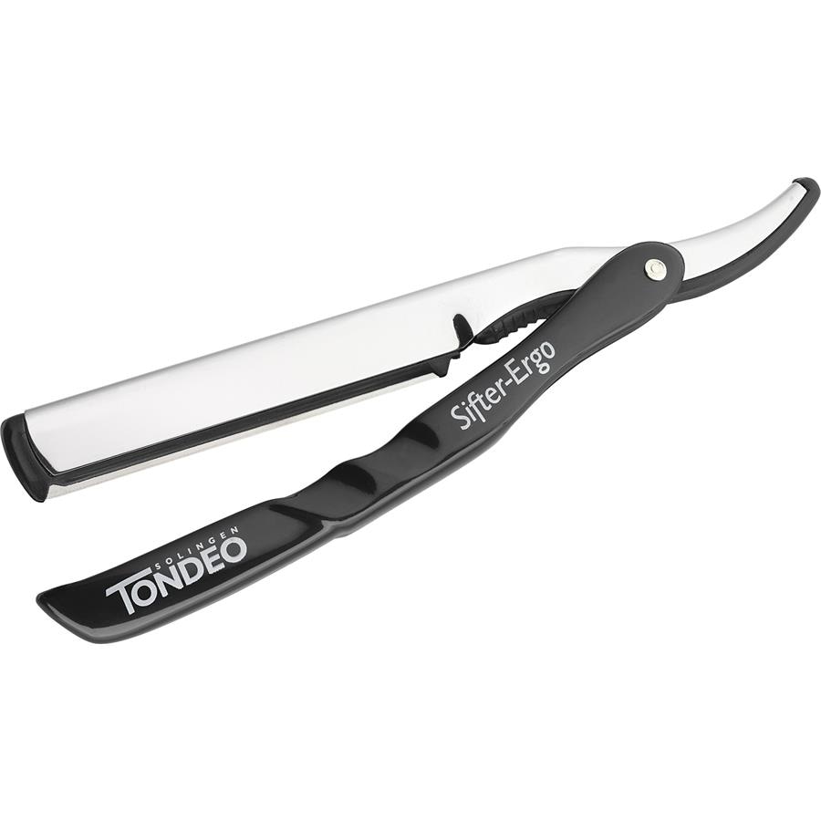Sifter Ergo + 10 Klingen TSS3