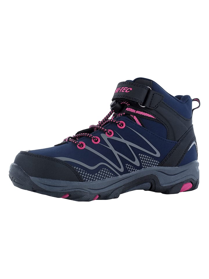 Hi-Tec Trekkingboots 