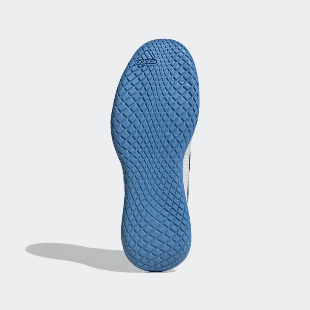 adidas Forcebounce 2.0 M GX1261 / weiss