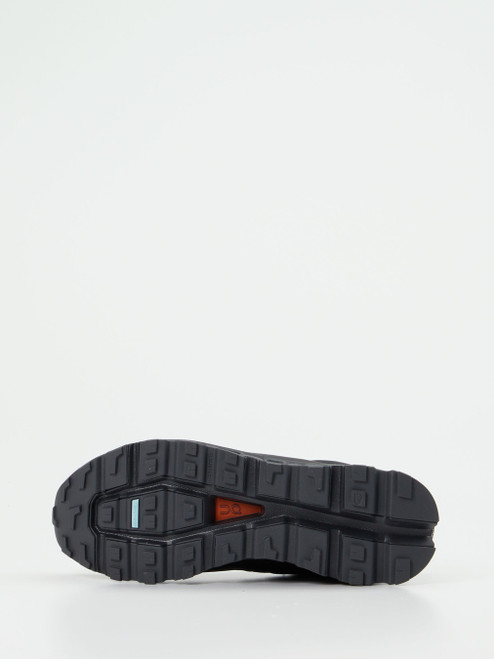 Sneaker-17030090157 ON