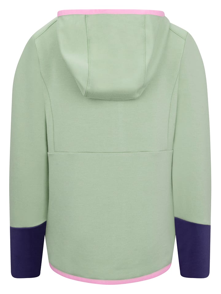 Trollkids Fleecejacke 