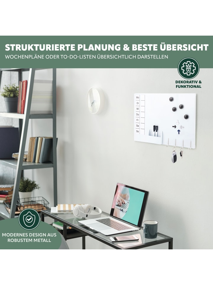 bremermann Magnettafel günstig kaufen onesize