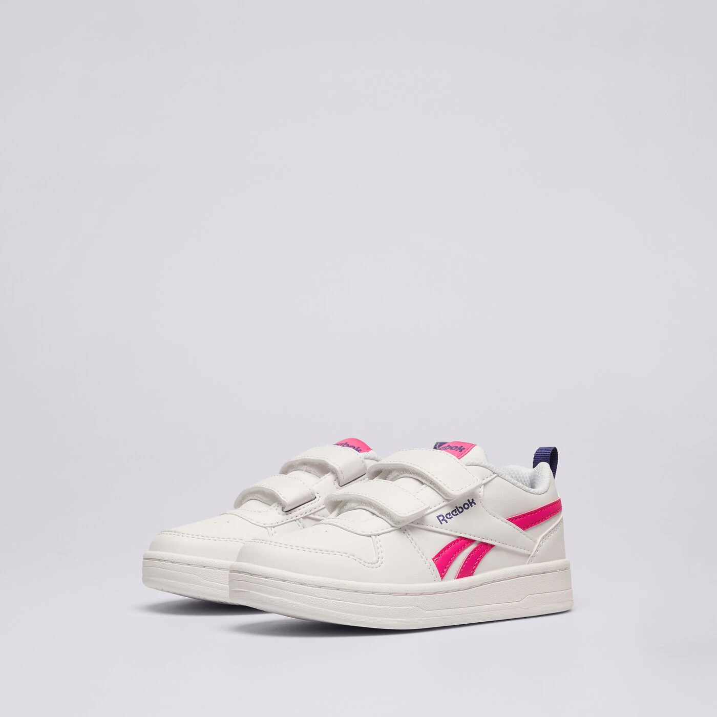 REEBOK ROYAL PRIME 2.0 Weiß