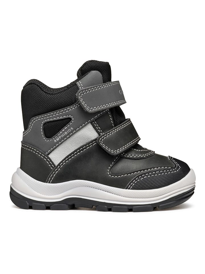 Geox Boots 