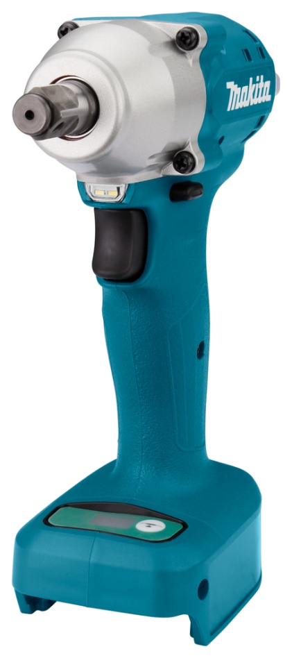Cheie de impact fără fir Makita DTWA190Z 1/2