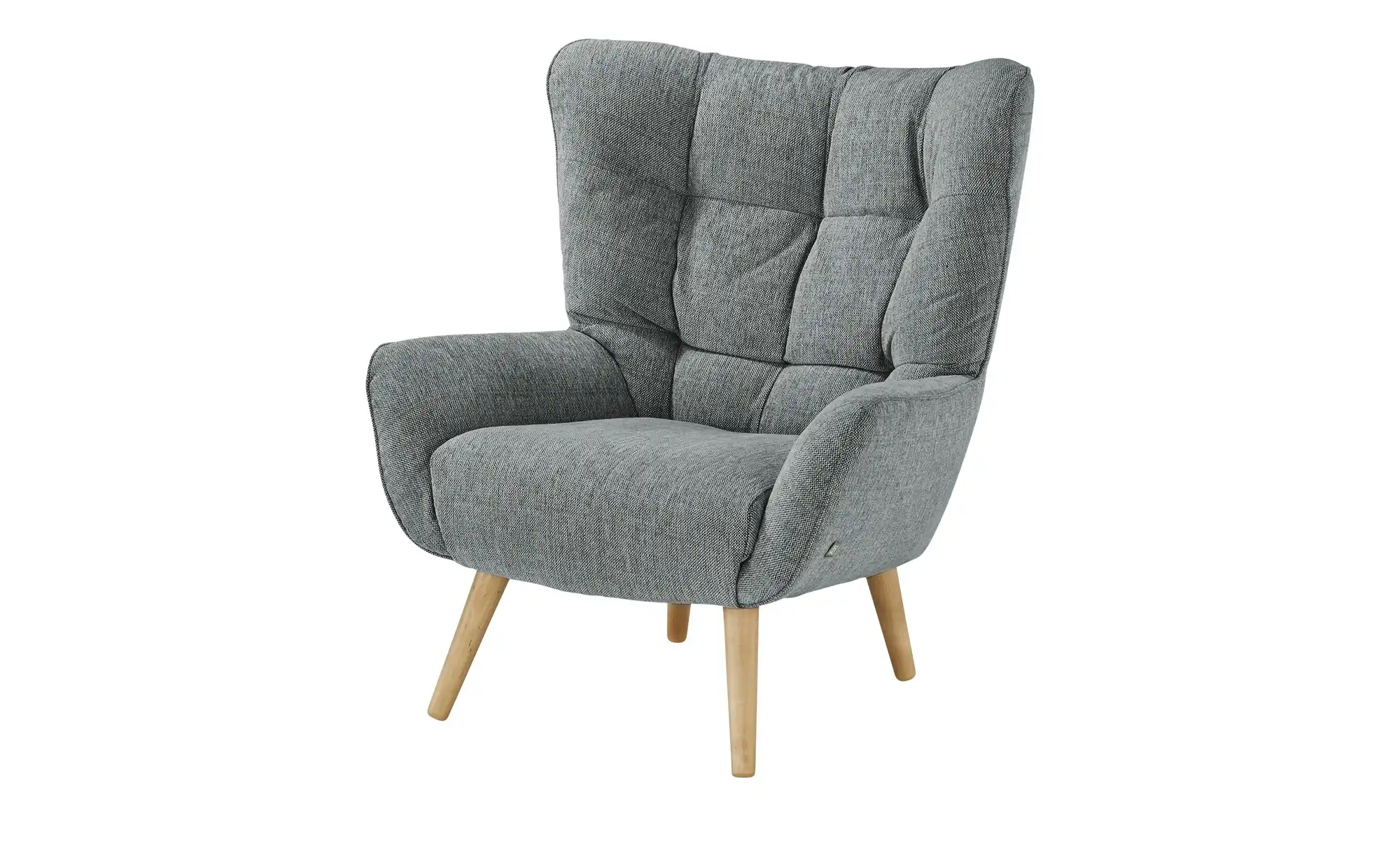 SOHO Polstersessel Jolyn