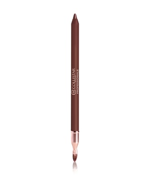 Collistar Make-Up Professionale Lip Pencil Lipliner-1.2 ml
