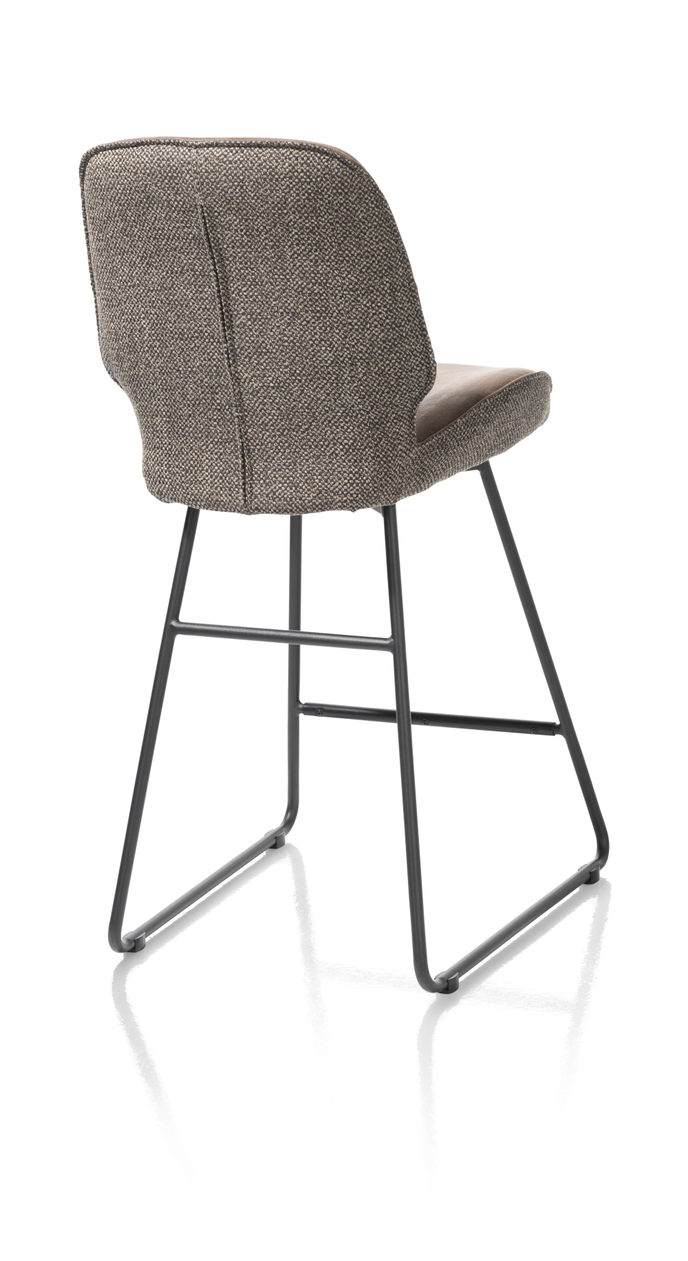 Tresenstuhl drehbar H&H Ravi