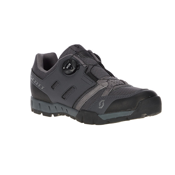 SCO SHOE SPORT CRUS-R BOA Unisex - Fahrradschuhe