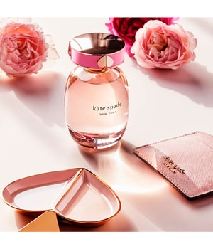 Kate Spade Kate Spade New York Eau de Parfum 40 ml