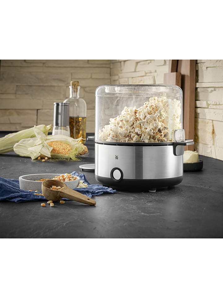WMF Popcorn-Maker 