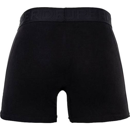 Superdry Boxershort BOXER TRIPLE PACK 3er Pack