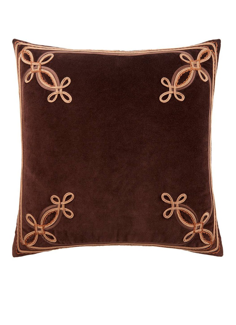 Fodera per cuscino Ralph Lauren Creston