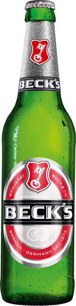 Beck's Pils
