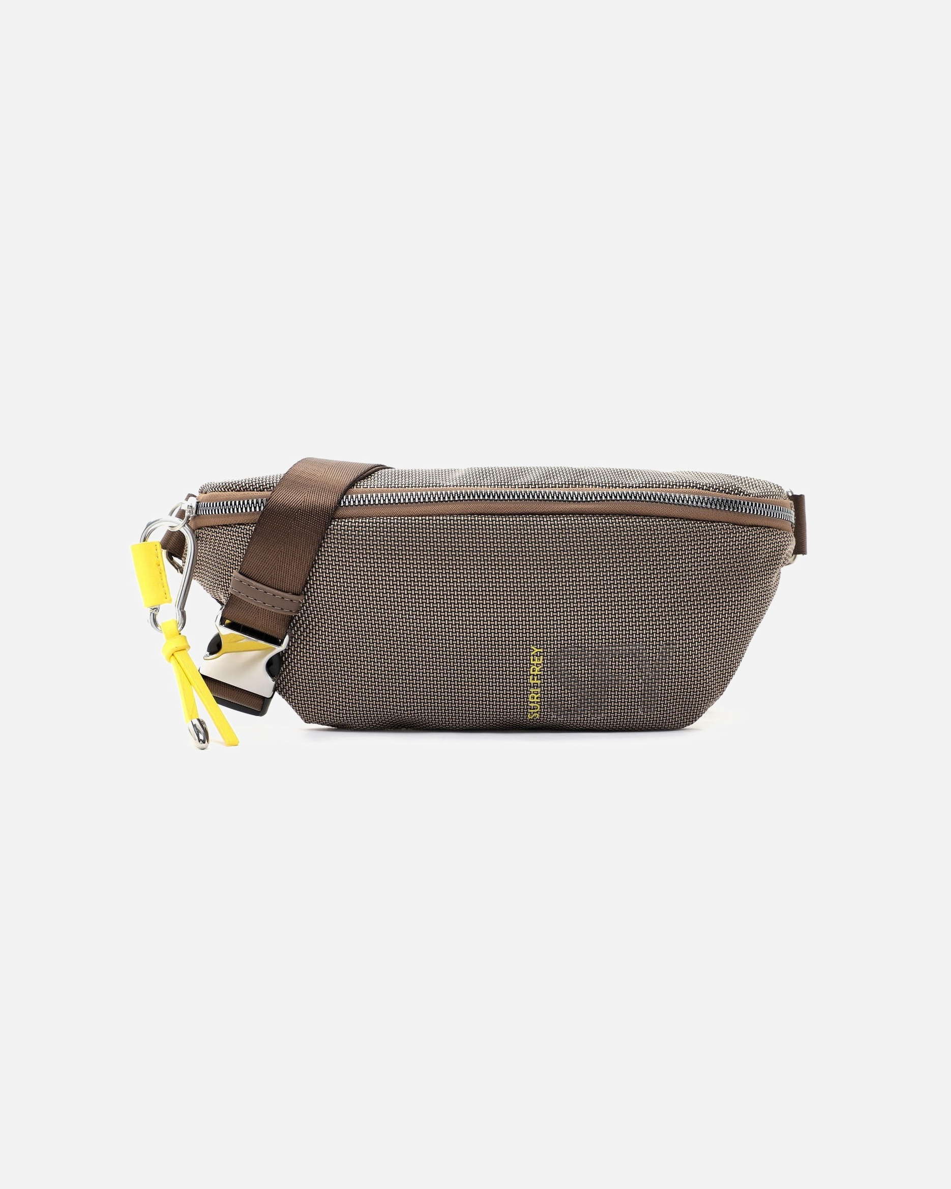 SURI FREY Sac-Ceinture SFY SURI Sports Marry