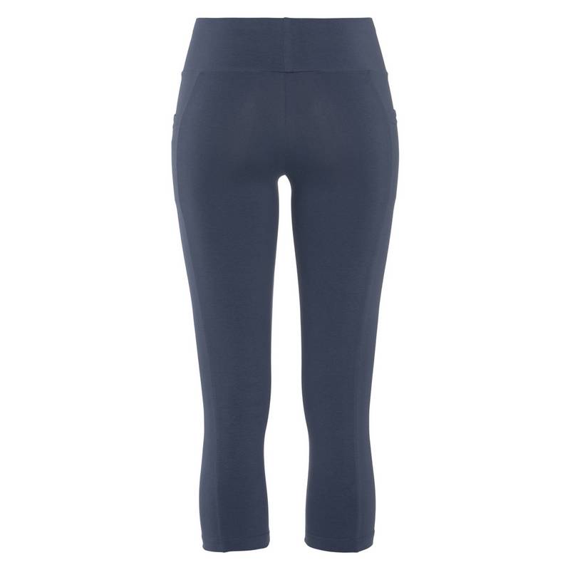 Vivance Tights Damen
