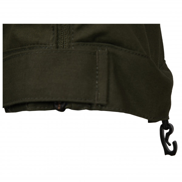 Stoic - Women's SälkaSt. Tour Pant - Trekkinghose