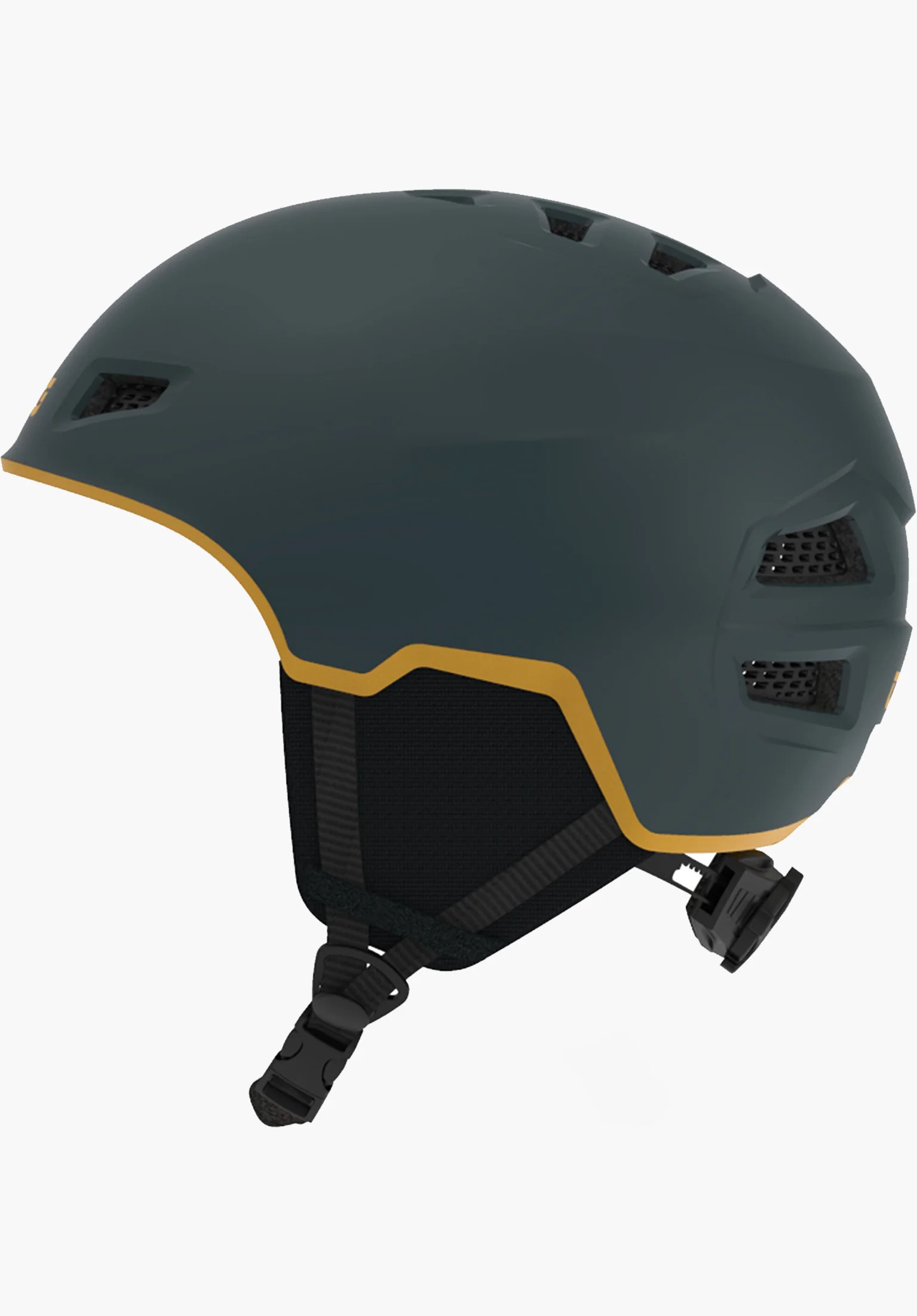 All Terrain Solid Color