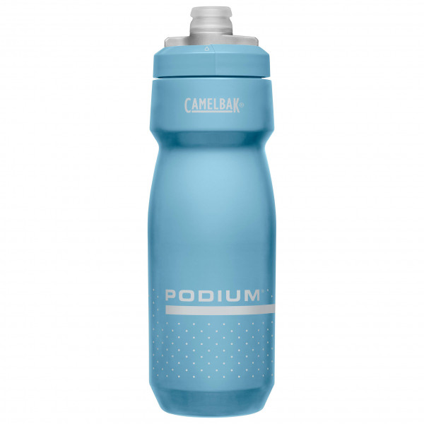 Camelbak - Podium - Trinkflasche