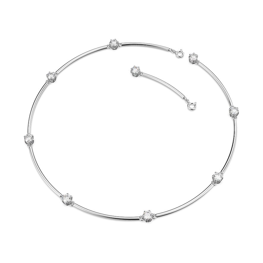 Swarovski Kette Constella