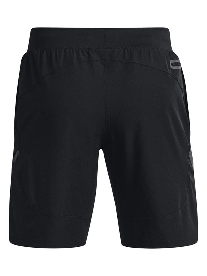 Under Armour Trainingsshorts 