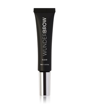 WUNDER2 Wunderbrow Clear Brow Freeze Gel Augenbrauengel-7 ml
