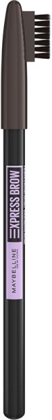 Maybelline Augenbrauenstift