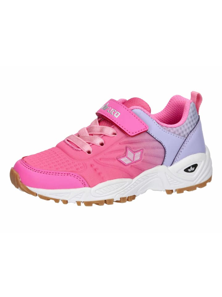 Lico Hallenschuh 