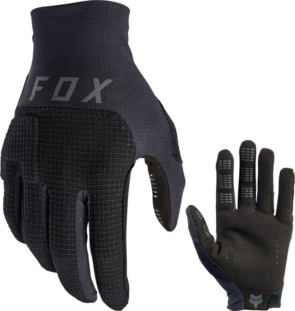 Fox Racing Flexair Pro - MTB Handschuhe kaufen | Bike-Discount