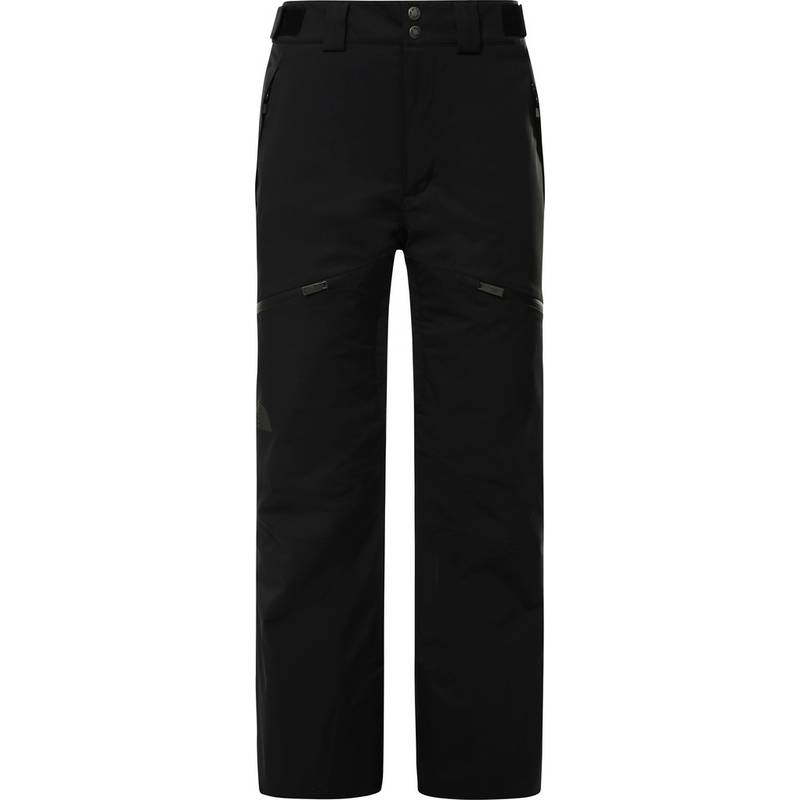 The North Face CHAKAL Skihose Herren