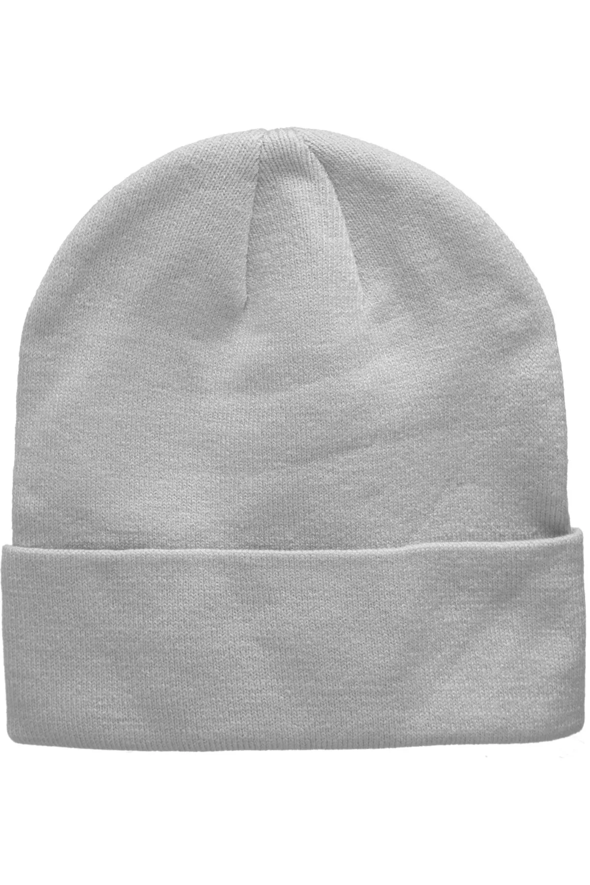 Lyle & Scott  Cap - Grau