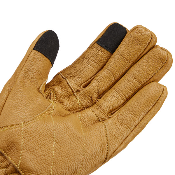 WATERPROOF COLD WEATHER WORK GLOVE WITH FUSION CONTROL Unisex - Handschuhe