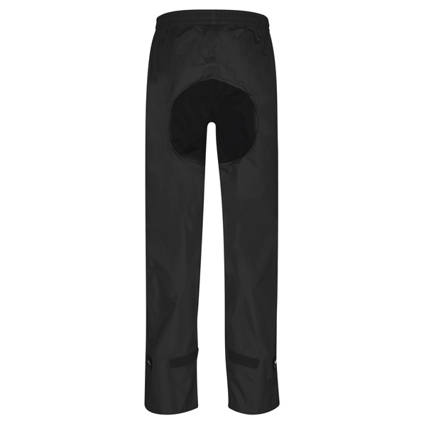 DROP PANTS II Damen - Regenhose