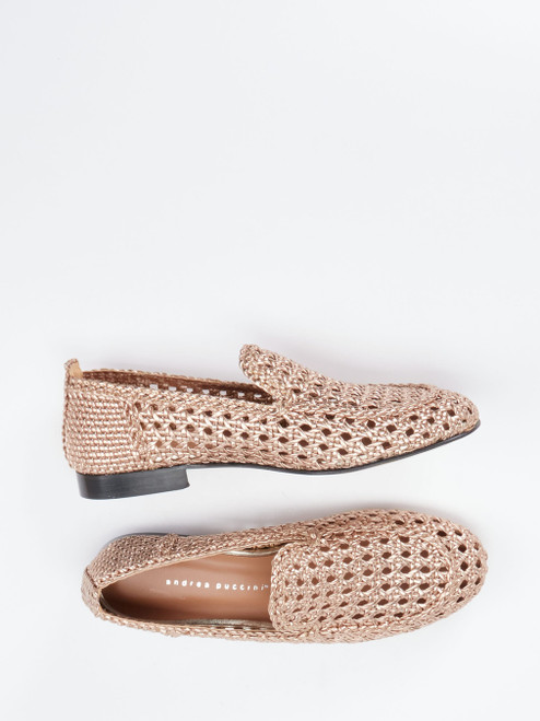 Slipper-15105990011 Andrea Puccini