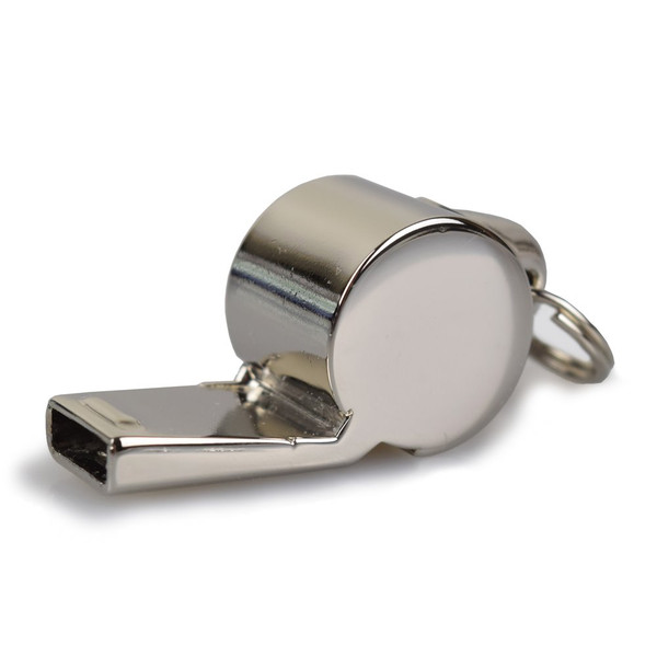 PFEIFE THUNDERER 60 1/2
